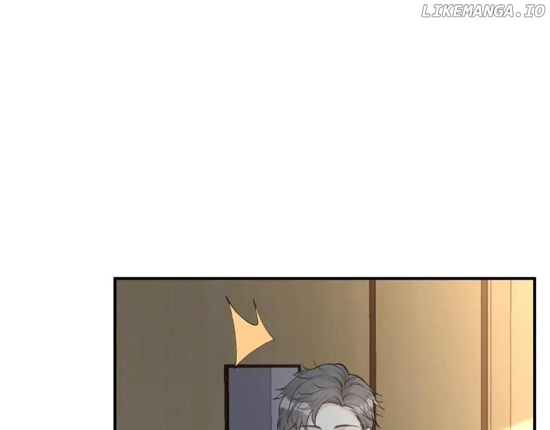Everyone's Darling Chapter 133 - page 3